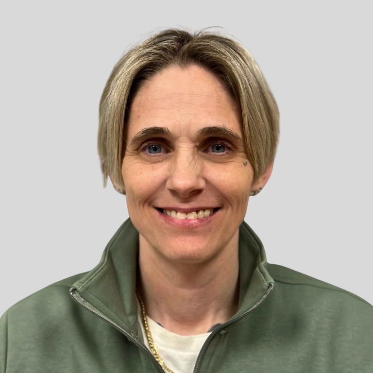 Jody Out Loud Sober Friends